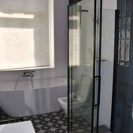 Apartament W Palacu Mysliwskim