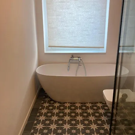 W Palacu Mysliwskim Apartament